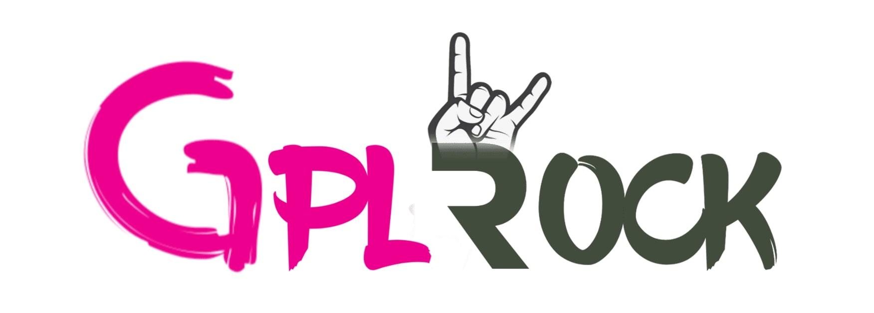 Autima – Car Accessories Theme for WooCommerce WordPress